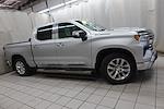 2022 Chevrolet Silverado 1500 Crew Cab 4WD Pickup for sale #SR379558C - photo 3