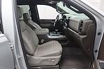 2022 Chevrolet Silverado 1500 Crew Cab 4WD Pickup for sale #SR379558C - photo 10