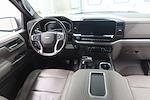 2022 Chevrolet Silverado 1500 Crew Cab 4WD Pickup for sale #SR379558C - photo 11