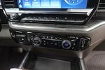 2022 Chevrolet Silverado 1500 Crew Cab 4WD Pickup for sale #SR379558C - photo 14