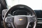 2022 Chevrolet Silverado 1500 Crew Cab 4WD Pickup for sale #SR379558C - photo 16