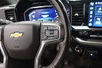 2022 Chevrolet Silverado 1500 Crew Cab 4WD Pickup for sale #SR379558C - photo 17