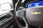 2022 Chevrolet Silverado 1500 Crew Cab 4WD Pickup for sale #SR379558C - photo 18