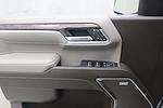 2022 Chevrolet Silverado 1500 Crew Cab 4WD Pickup for sale #SR379558C - photo 19