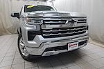 2022 Chevrolet Silverado 1500 Crew Cab 4WD Pickup for sale #SR379558C - photo 4