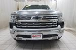 2022 Chevrolet Silverado 1500 Crew Cab 4WD Pickup for sale #SR379558C - photo 5