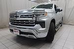 2022 Chevrolet Silverado 1500 Crew Cab 4WD Pickup for sale #SR379558C - photo 6