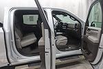 2022 Chevrolet Silverado 1500 Crew Cab 4WD Pickup for sale #SR379558C - photo 8