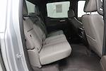 2022 Chevrolet Silverado 1500 Crew Cab 4WD Pickup for sale #SR379558C - photo 9