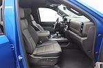 2022 Chevrolet Silverado 1500 Crew Cab 4WD Pickup for sale #SR380389A - photo 10
