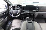 2022 Chevrolet Silverado 1500 Crew Cab 4WD Pickup for sale #SR380389A - photo 11