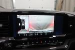 2022 Chevrolet Silverado 1500 Crew Cab 4WD Pickup for sale #SR380389A - photo 13