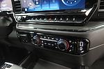 2022 Chevrolet Silverado 1500 Crew Cab 4WD Pickup for sale #SR380389A - photo 14