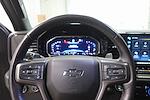 2022 Chevrolet Silverado 1500 Crew Cab 4WD Pickup for sale #SR380389A - photo 15