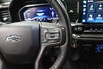 2022 Chevrolet Silverado 1500 Crew Cab 4WD Pickup for sale #SR380389A - photo 16