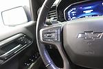 2022 Chevrolet Silverado 1500 Crew Cab 4WD Pickup for sale #SR380389A - photo 17