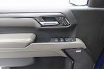 2022 Chevrolet Silverado 1500 Crew Cab 4WD Pickup for sale #SR380389A - photo 18