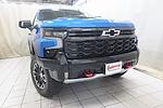 2022 Chevrolet Silverado 1500 Crew Cab 4WD Pickup for sale #SR380389A - photo 4