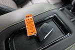 2022 Chevrolet Silverado 1500 Crew Cab 4WD Pickup for sale #SR380389A - photo 21