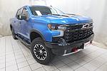 2022 Chevrolet Silverado 1500 Crew Cab 4WD Pickup for sale #SR380389A - photo 1