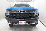 2022 Chevrolet Silverado 1500 Crew Cab 4WD Pickup for sale #SR380389A - photo 5
