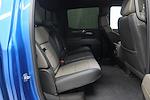 2022 Chevrolet Silverado 1500 Crew Cab 4WD Pickup for sale #SR380389A - photo 9