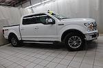 2020 Ford F-150 SuperCrew Cab 4WD Pickup for sale #SR388033B - photo 3