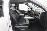 2020 Ford F-150 SuperCrew Cab 4WD Pickup for sale #SR388033B - photo 10