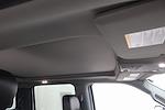 2020 Ford F-150 SuperCrew Cab 4WD Pickup for sale #SR388033B - photo 11