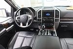 2020 Ford F-150 SuperCrew Cab 4WD Pickup for sale #SR388033B - photo 12