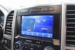 2020 Ford F-150 SuperCrew Cab 4WD Pickup for sale #SR388033B - photo 13
