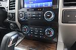 2020 Ford F-150 SuperCrew Cab 4WD Pickup for sale #SR388033B - photo 15