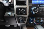2020 Ford F-150 SuperCrew Cab 4WD Pickup for sale #SR388033B - photo 16