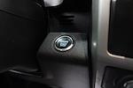 2020 Ford F-150 SuperCrew Cab 4WD Pickup for sale #SR388033B - photo 17