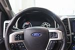 2020 Ford F-150 SuperCrew Cab 4WD Pickup for sale #SR388033B - photo 18
