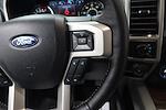 2020 Ford F-150 SuperCrew Cab 4WD Pickup for sale #SR388033B - photo 19
