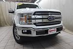 2020 Ford F-150 SuperCrew Cab 4WD Pickup for sale #SR388033B - photo 4