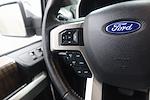 2020 Ford F-150 SuperCrew Cab 4WD Pickup for sale #SR388033B - photo 20