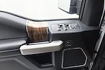 2020 Ford F-150 SuperCrew Cab 4WD Pickup for sale #SR388033B - photo 21