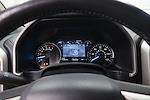 2020 Ford F-150 SuperCrew Cab 4WD Pickup for sale #SR388033B - photo 22