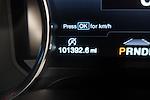 2020 Ford F-150 SuperCrew Cab 4WD Pickup for sale #SR388033B - photo 23