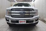 2020 Ford F-150 SuperCrew Cab 4WD Pickup for sale #SR388033B - photo 5