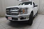 2020 Ford F-150 SuperCrew Cab 4WD Pickup for sale #SR388033B - photo 6