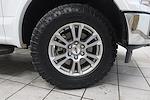2020 Ford F-150 SuperCrew Cab 4WD Pickup for sale #SR388033B - photo 7