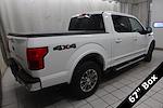 2020 Ford F-150 SuperCrew Cab 4WD Pickup for sale #SR388033B - photo 2