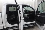 2020 Ford F-150 SuperCrew Cab 4WD Pickup for sale #SR388033B - photo 8