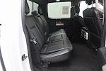 2020 Ford F-150 SuperCrew Cab 4WD Pickup for sale #SR388033B - photo 9