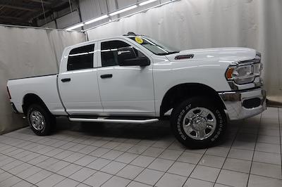 2024 Ram 2500 Crew Cab 4x4 Pickup for sale #SU411823A - photo 1