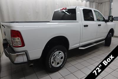 2024 Ram 2500 Crew Cab 4x4 Pickup for sale #SU411823A - photo 2