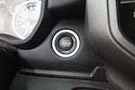 Used 2024 Ram 2500 Tradesman Crew Cab 4WD Pickup for sale #SU411823A - photo 14